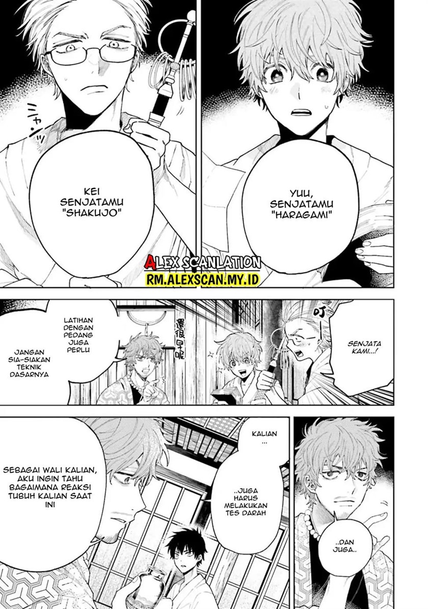 Chapter 15 - halaman 15