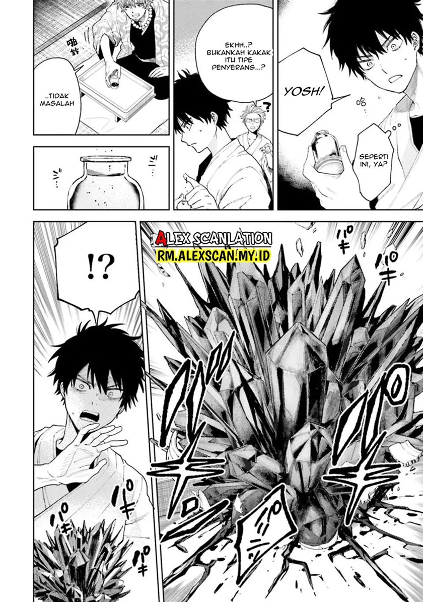 Chapter 15 - halaman 16