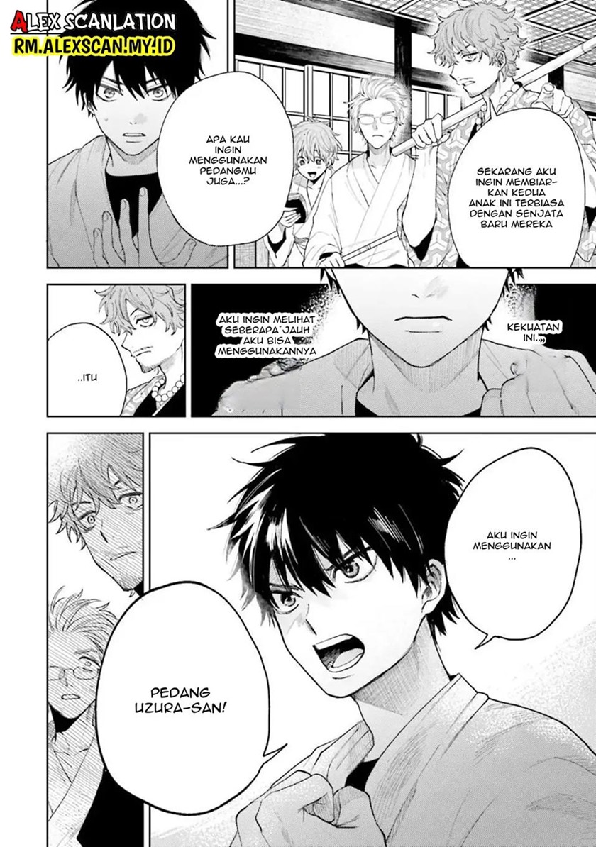 Chapter 15 - halaman 18