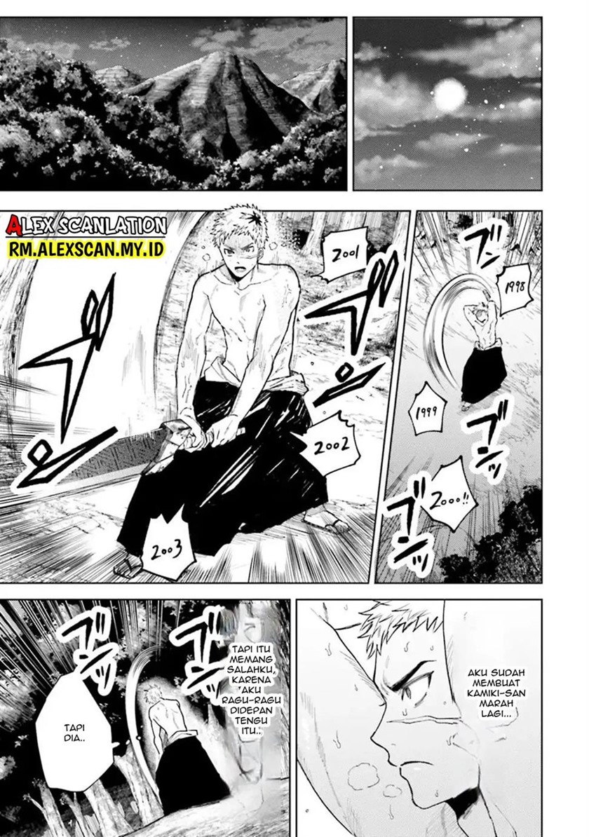 Chapter 15 - halaman 19