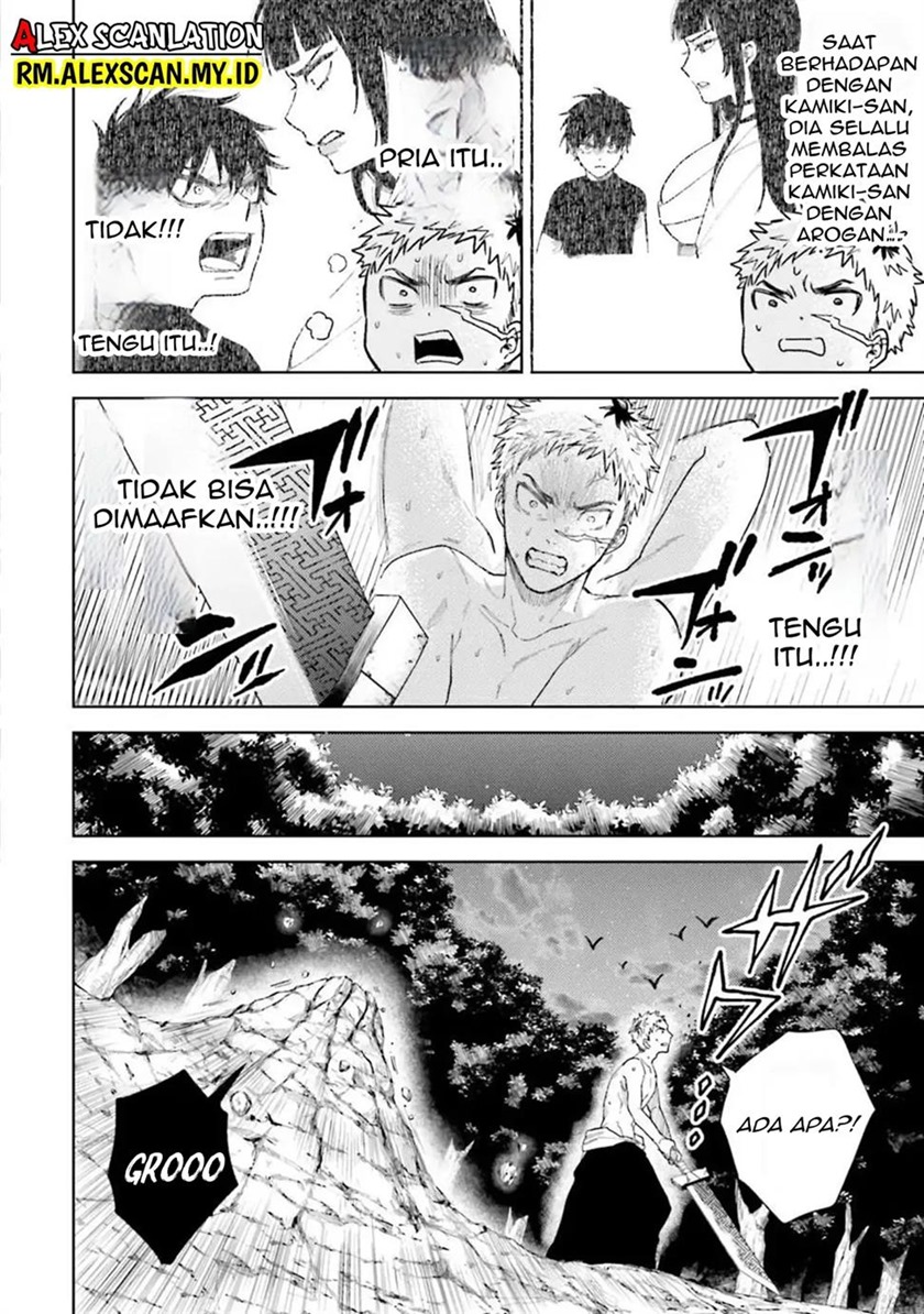 Chapter 15 - halaman 20