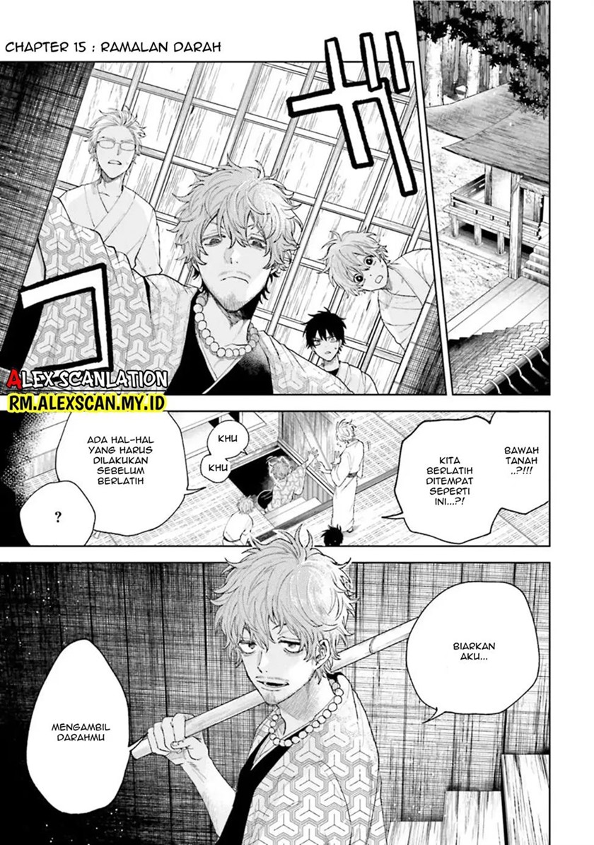 Chapter 15 - halaman 3