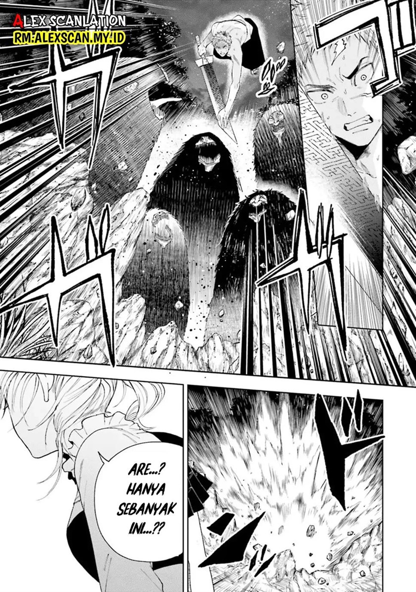 Chapter 15 - halaman 21