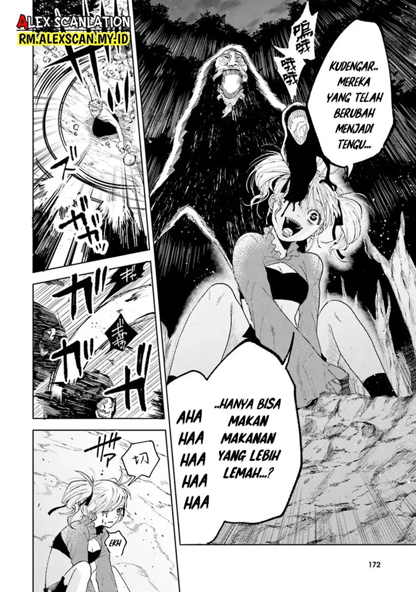 Chapter 15 - halaman 22