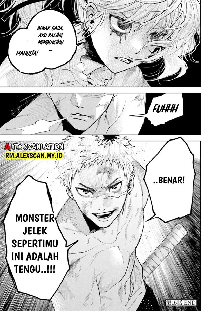 Chapter 15 - halaman 23