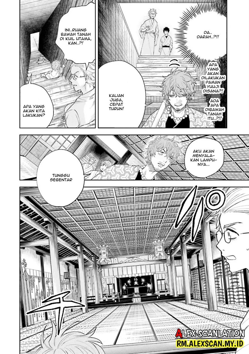 Chapter 15 - halaman 4