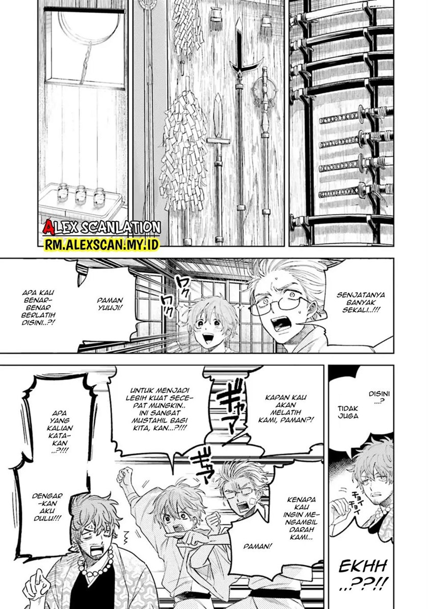 Chapter 15 - halaman 5
