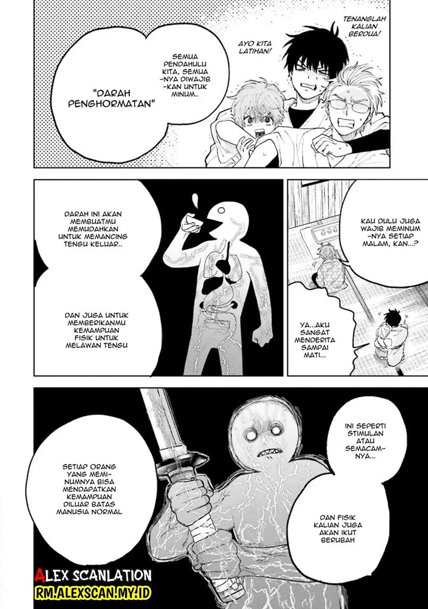 Chapter 15 - halaman 6