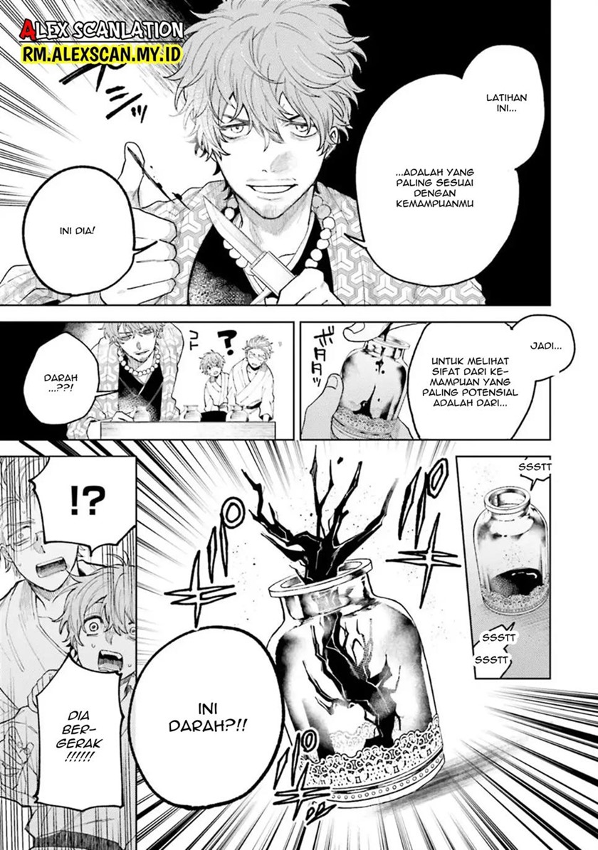 Chapter 15 - halaman 7