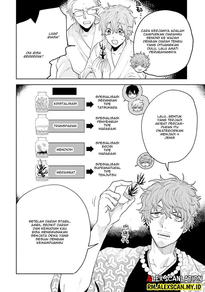 Chapter 15 - halaman 8