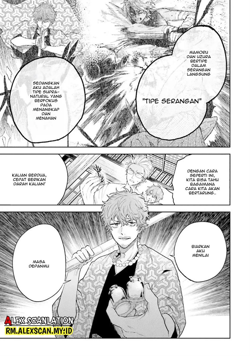 Chapter 15 - halaman 9