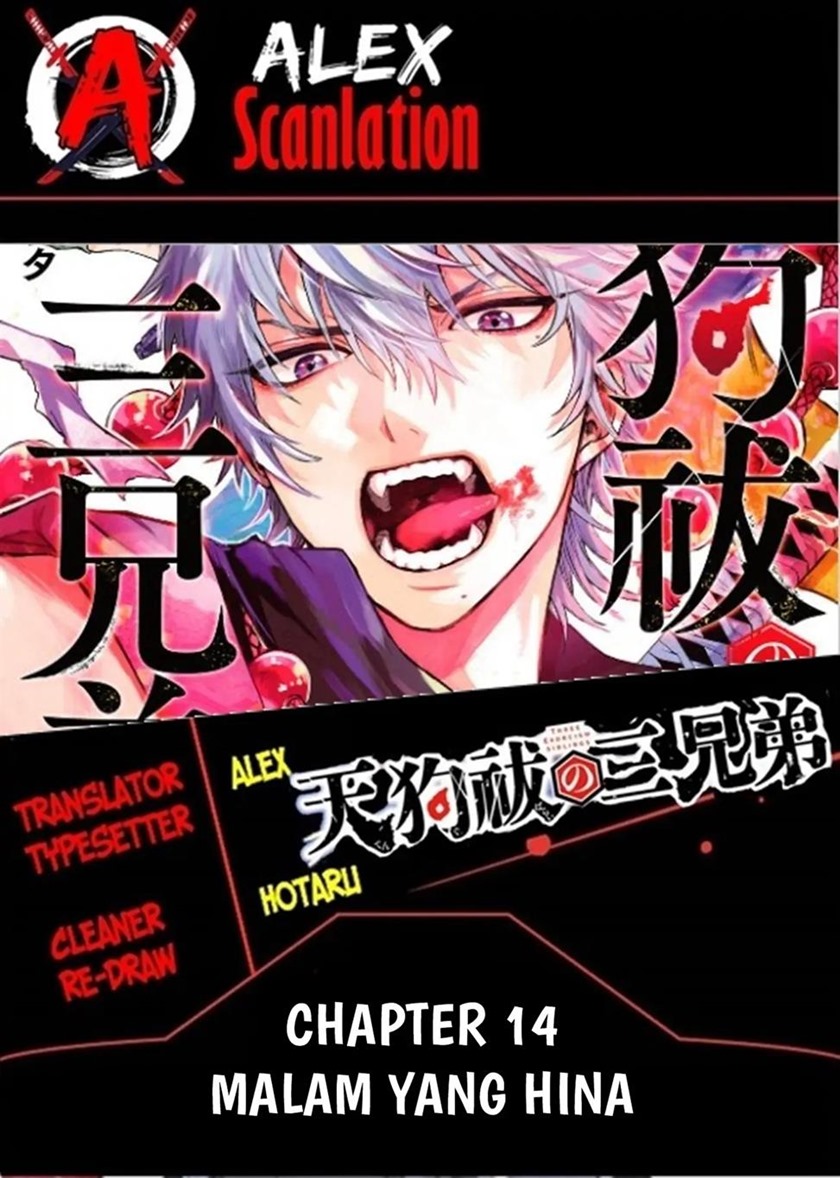 Chapter 14 - halaman 2