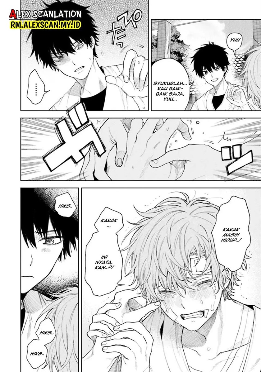 Chapter 14 - halaman 12