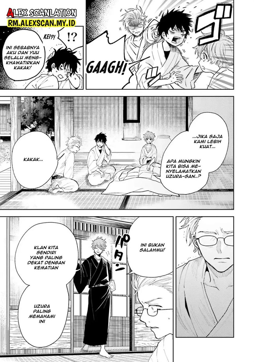 Chapter 14 - halaman 13