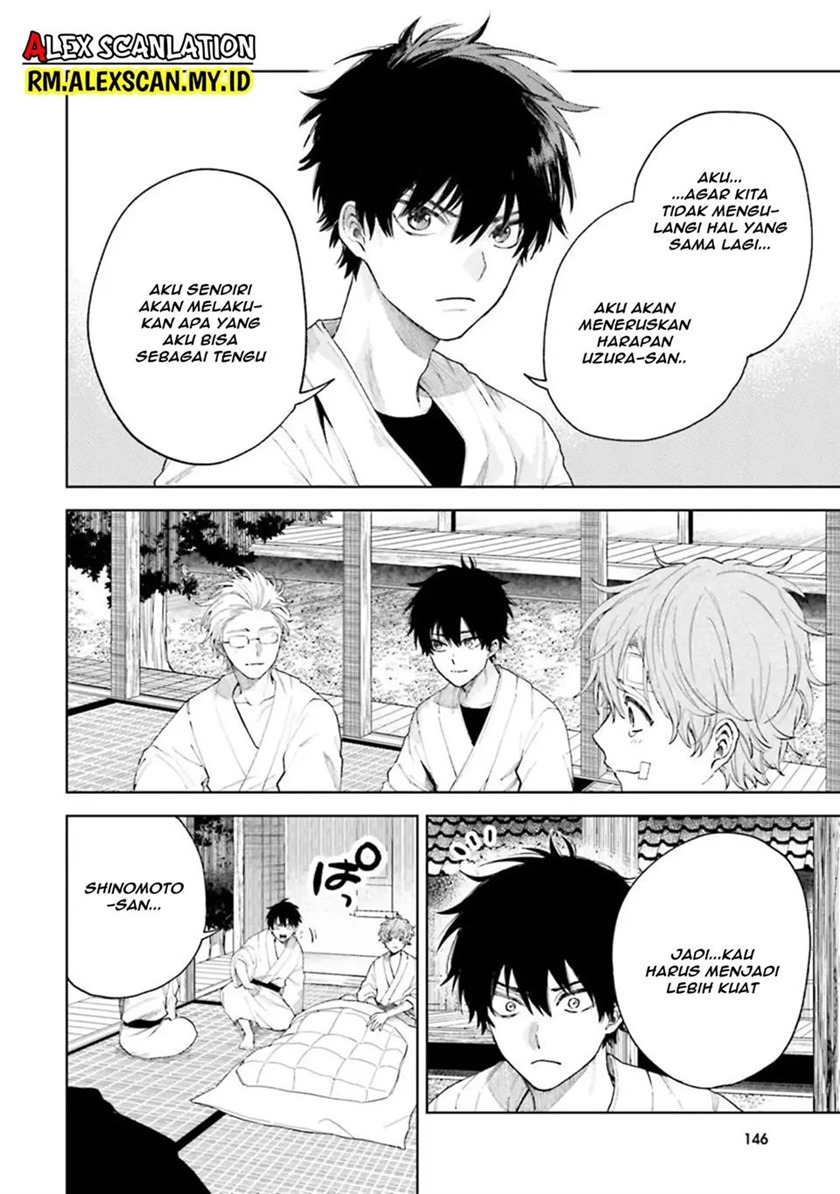 Chapter 14 - halaman 14