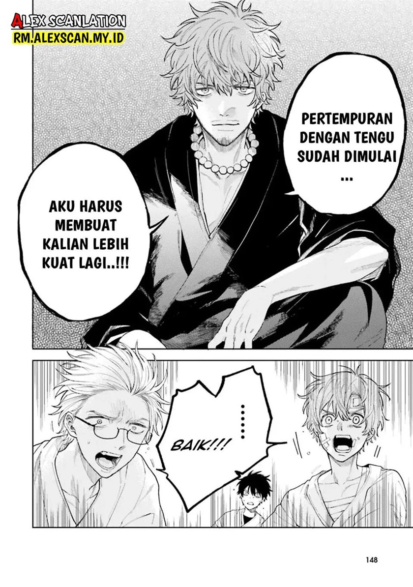 Chapter 14 - halaman 16