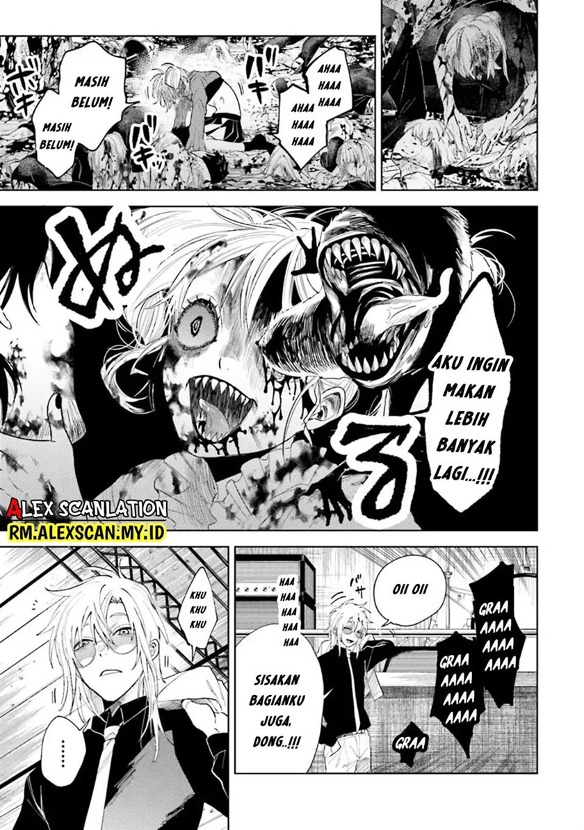 Chapter 14 - halaman 17