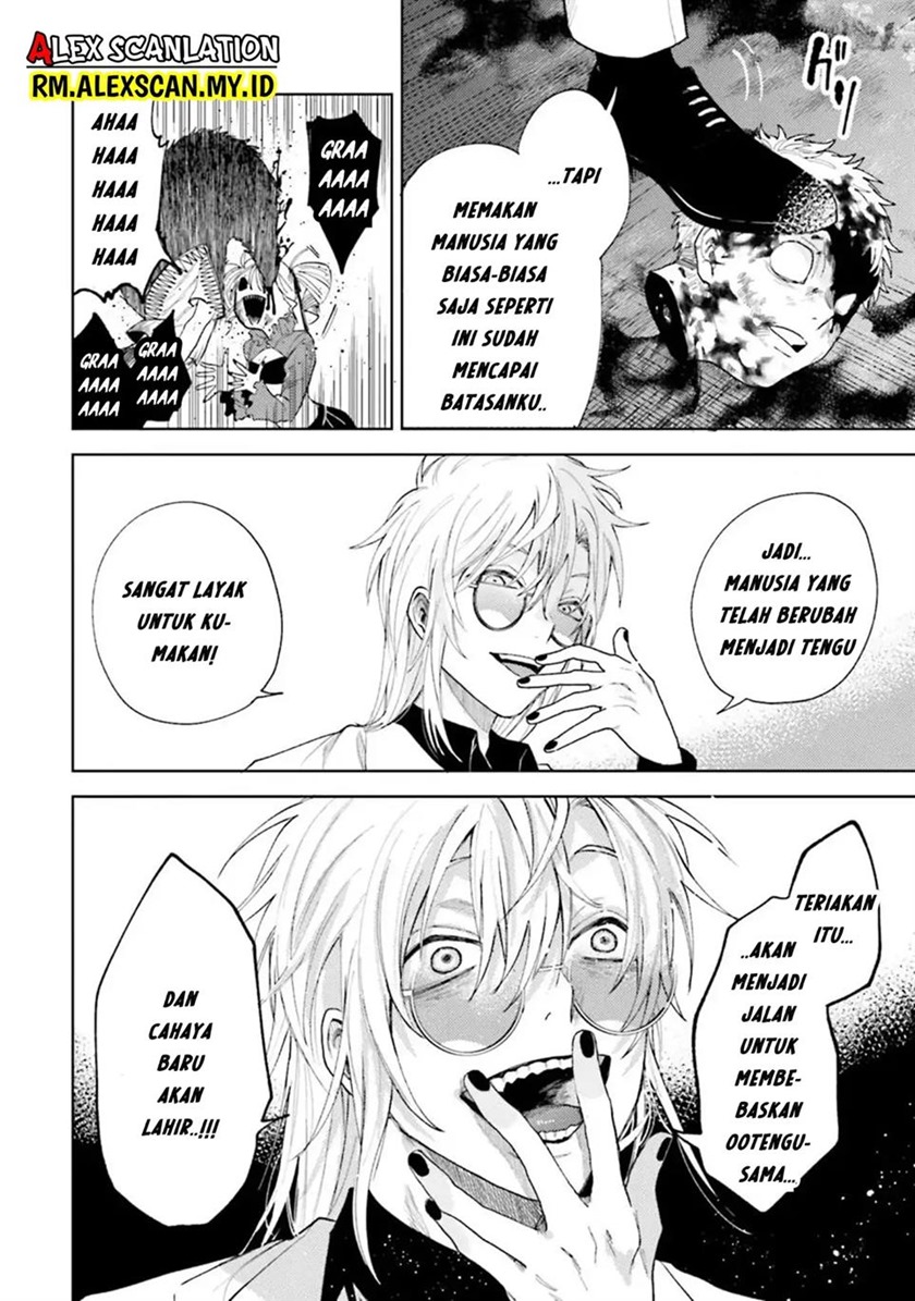 Chapter 14 - halaman 18