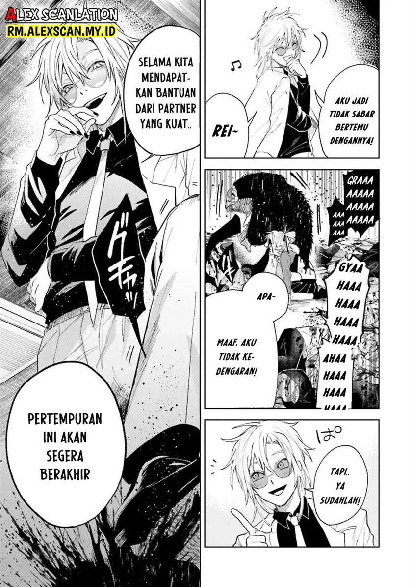 Chapter 14 - halaman 19