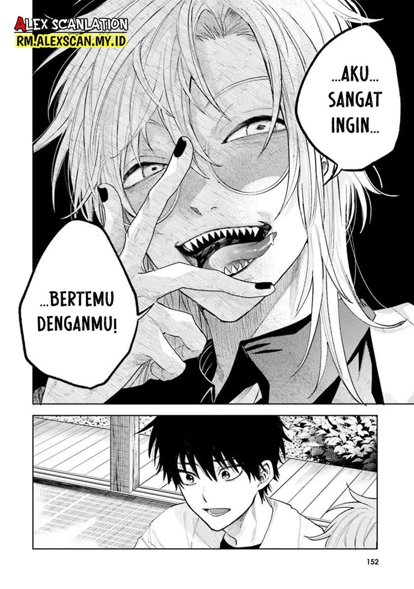 Chapter 14 - halaman 20