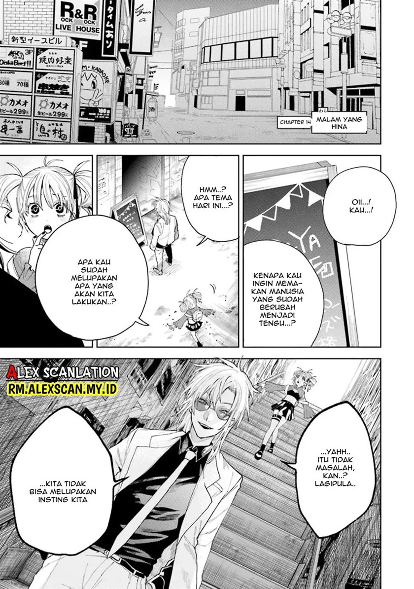Chapter 14 - halaman 3