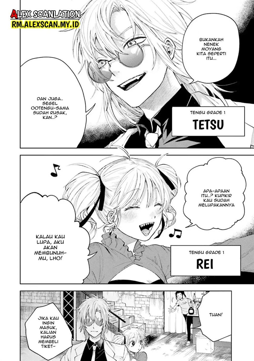 Chapter 14 - halaman 4