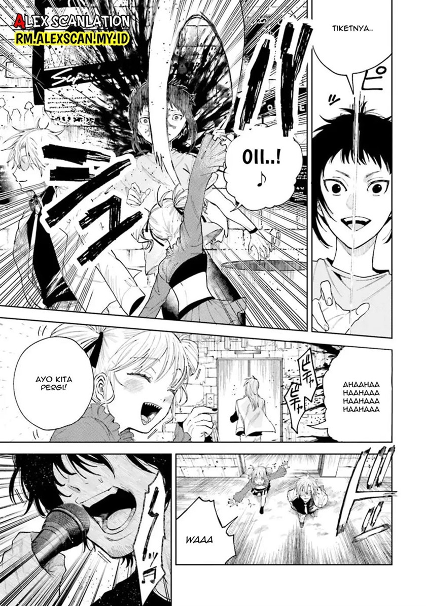 Chapter 14 - halaman 5