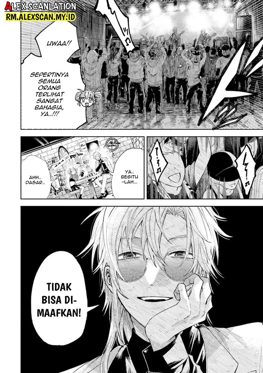 Chapter 14 - halaman 6
