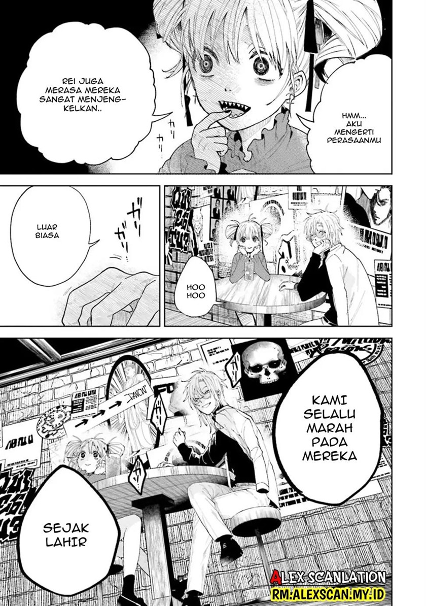 Chapter 14 - halaman 7