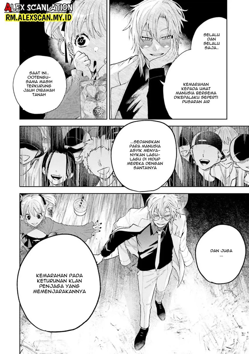 Chapter 14 - halaman 8