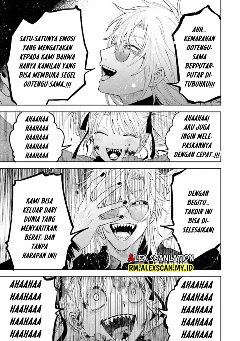 Chapter 14 - halaman 9