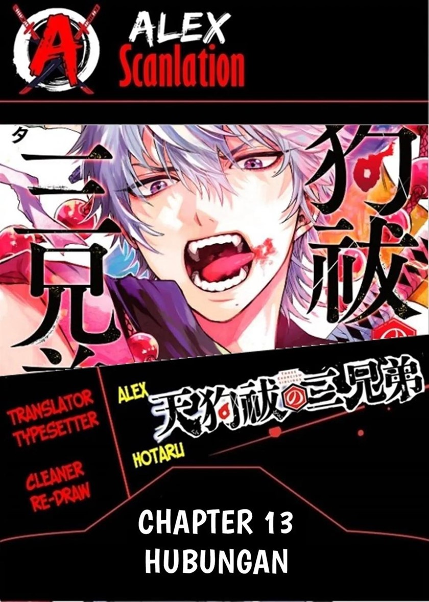 Chapter 13 - halaman 2