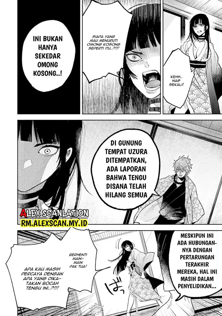 Chapter 13 - halaman 12