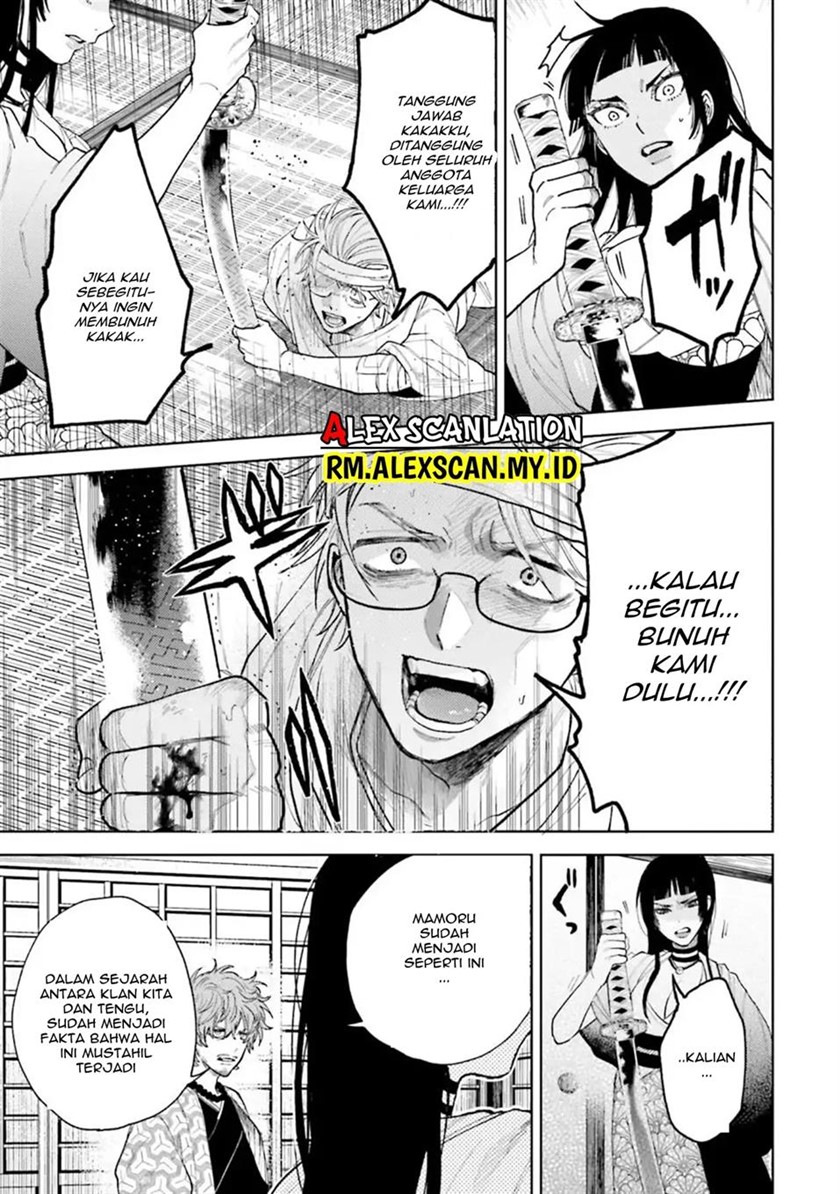 Chapter 13 - halaman 13