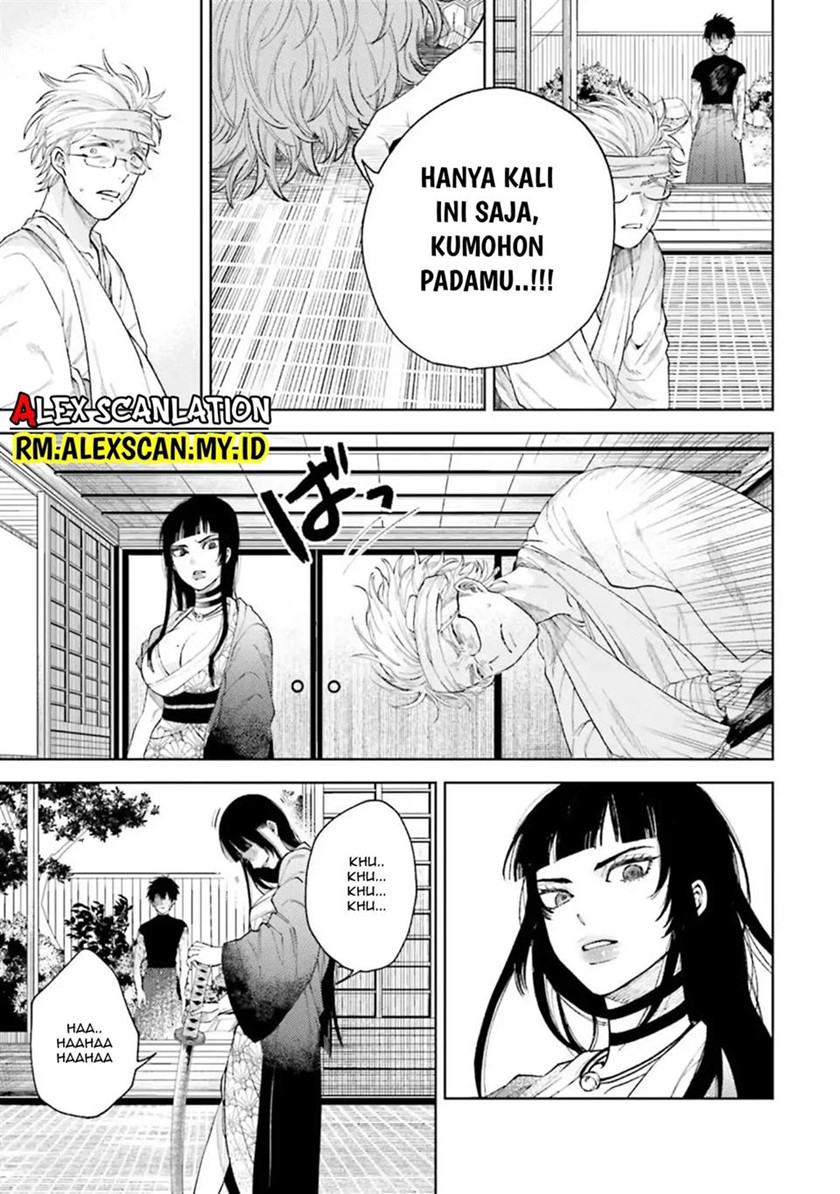 Chapter 13 - halaman 15