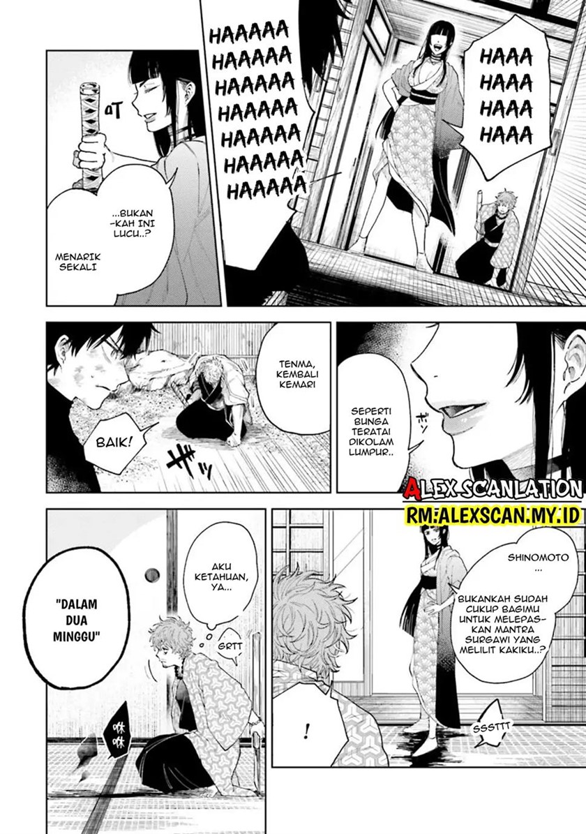 Chapter 13 - halaman 16