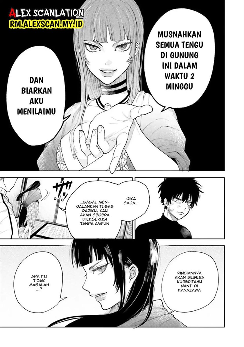 Chapter 13 - halaman 17