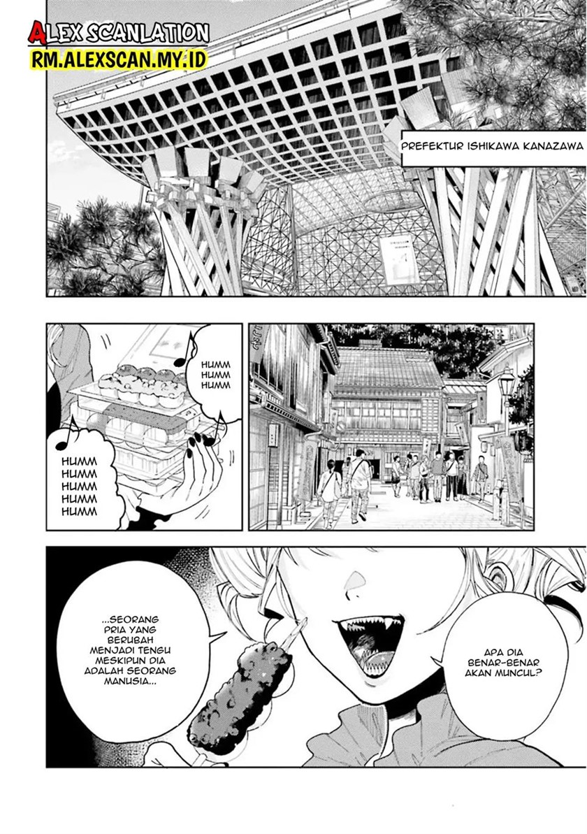 Chapter 13 - halaman 18