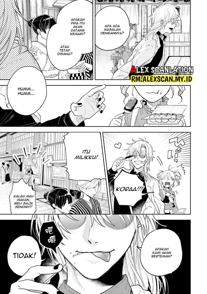 Chapter 13 - halaman 19