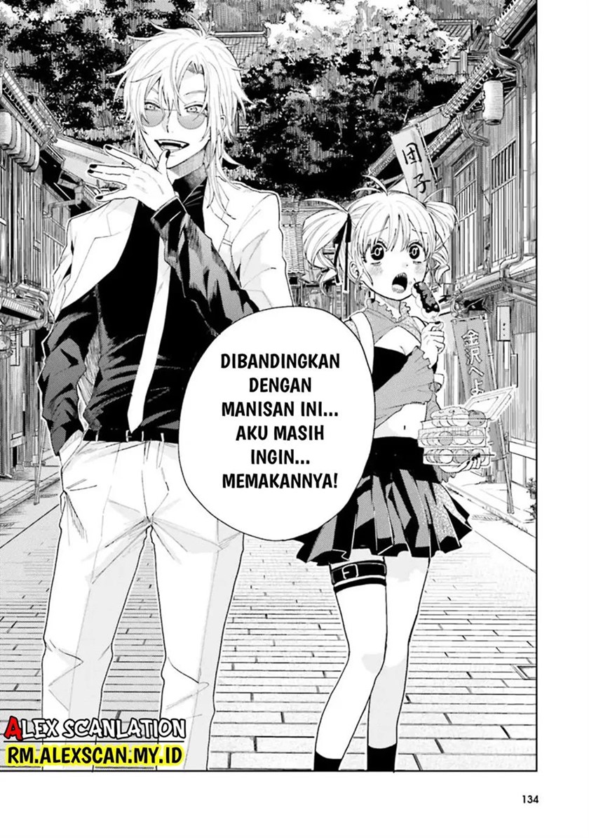 Chapter 13 - halaman 20