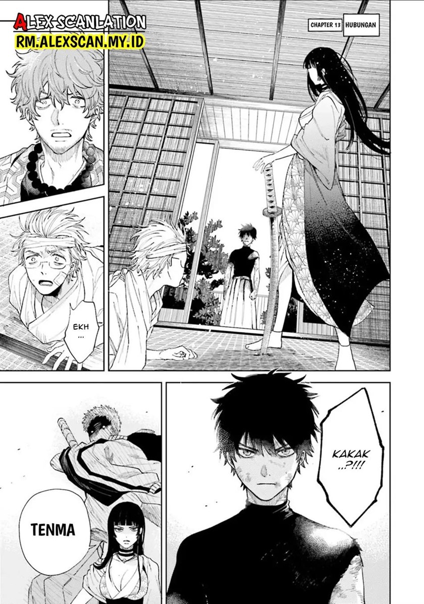 Chapter 13 - halaman 3
