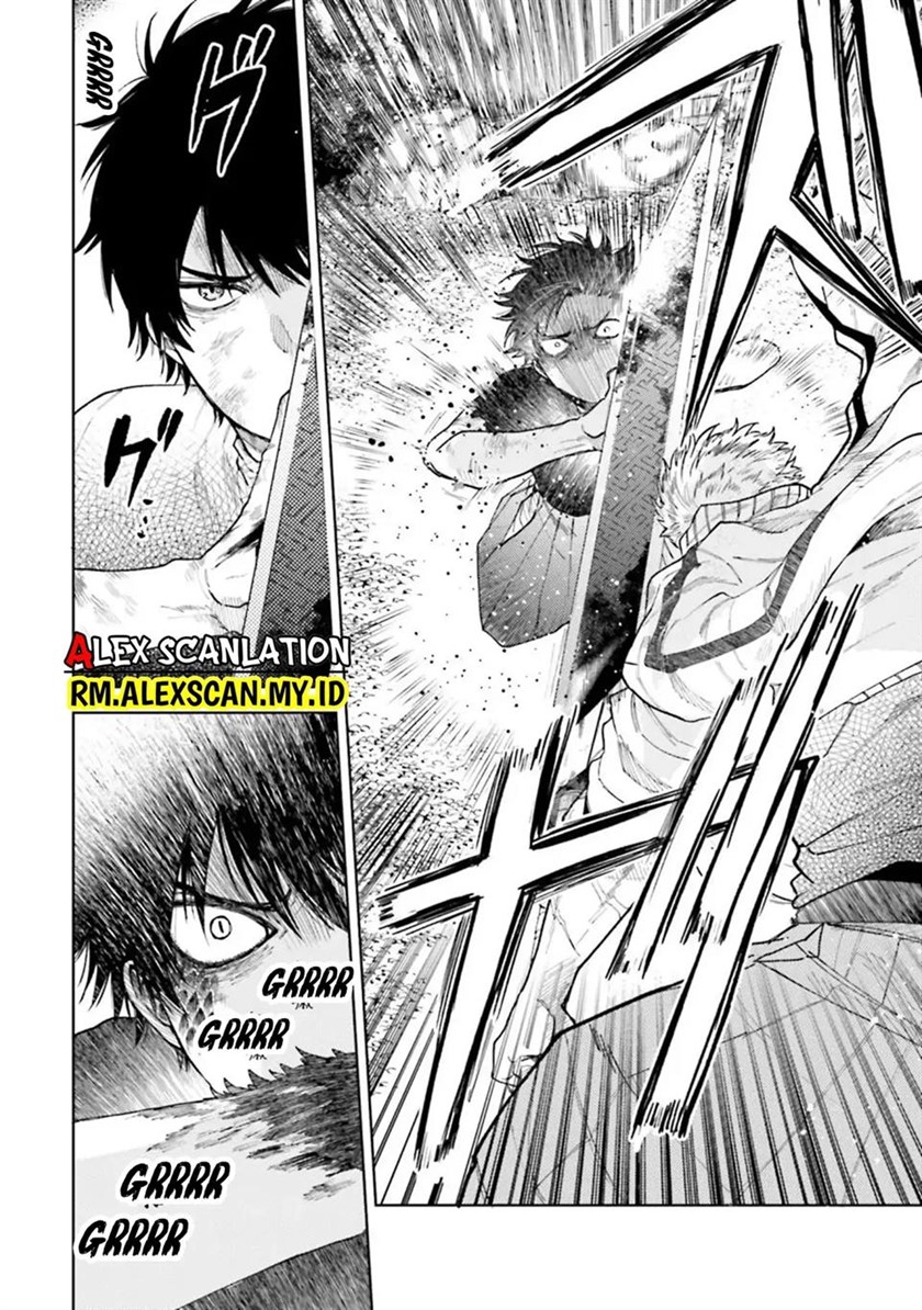 Chapter 13 - halaman 4