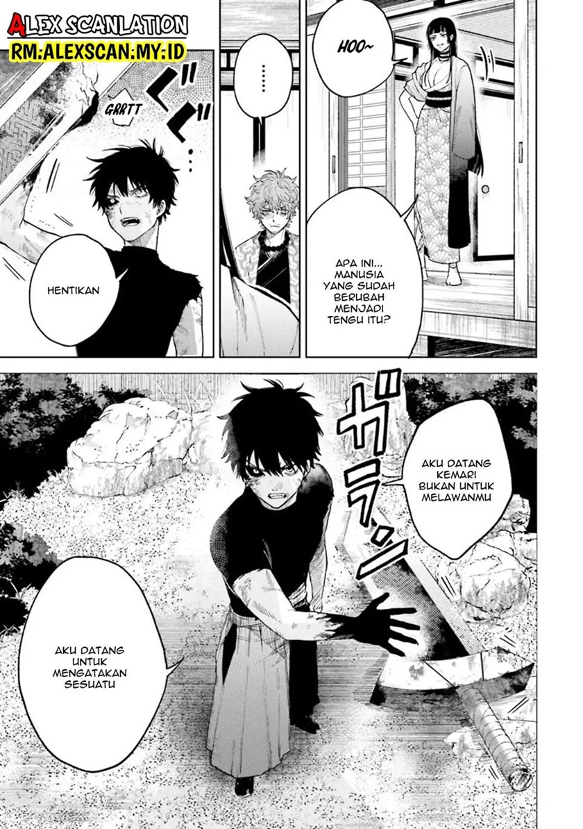 Chapter 13 - halaman 5