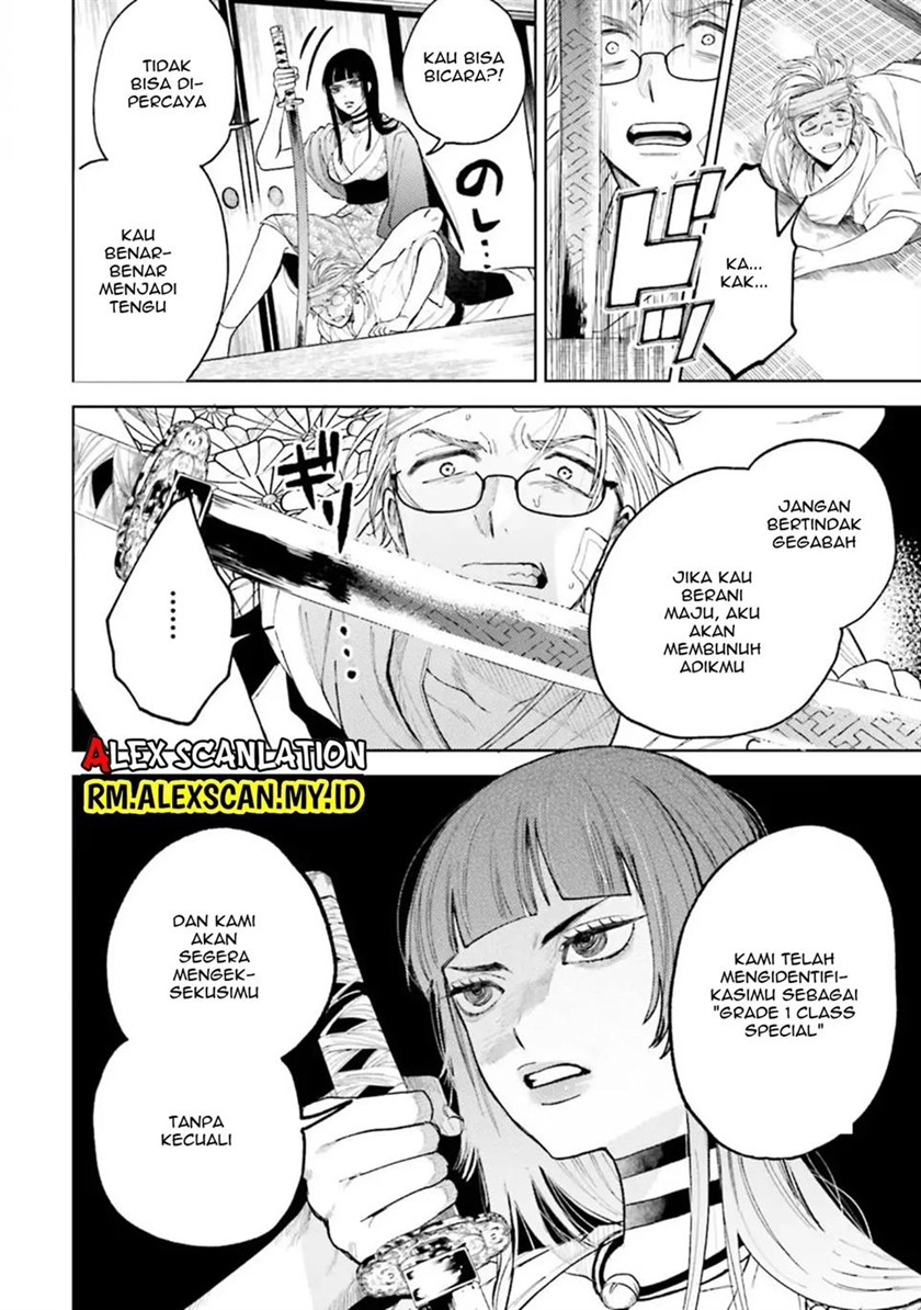 Chapter 13 - halaman 6