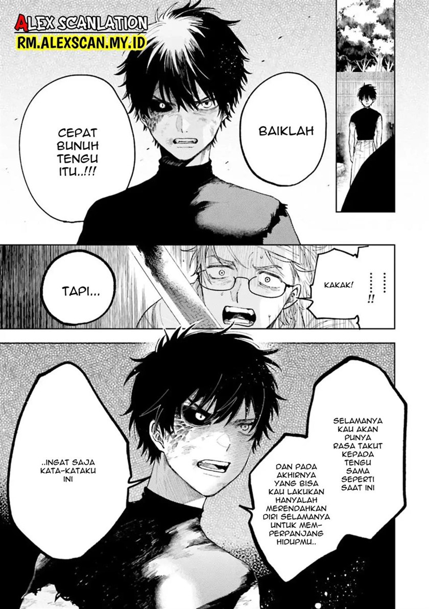 Chapter 13 - halaman 7