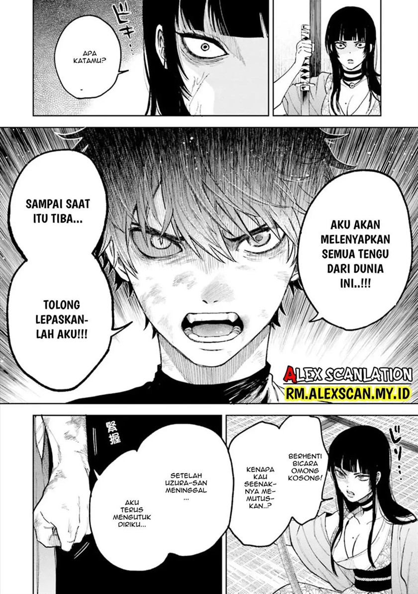 Chapter 13 - halaman 8