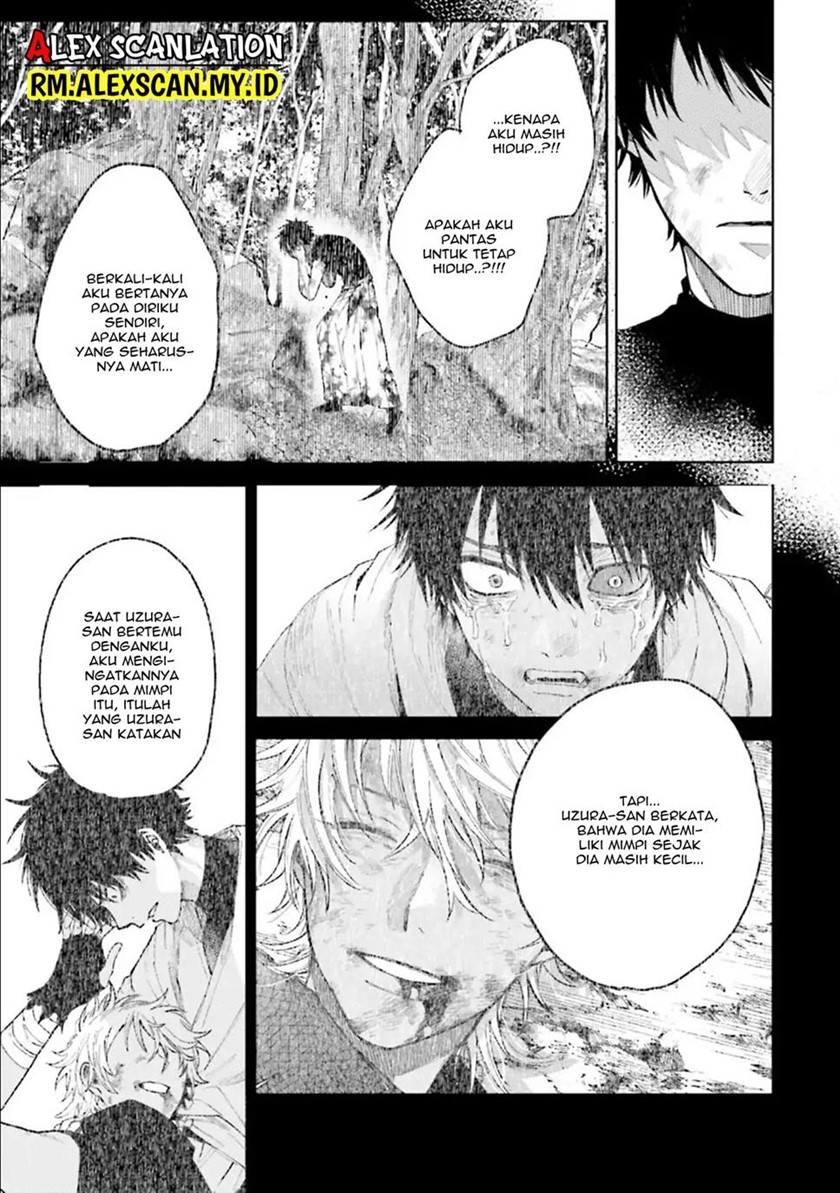 Chapter 13 - halaman 9