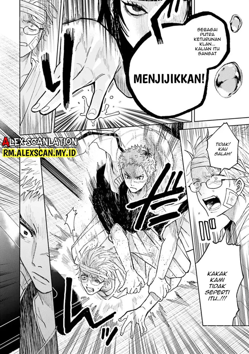 Chapter 12 - halaman 12