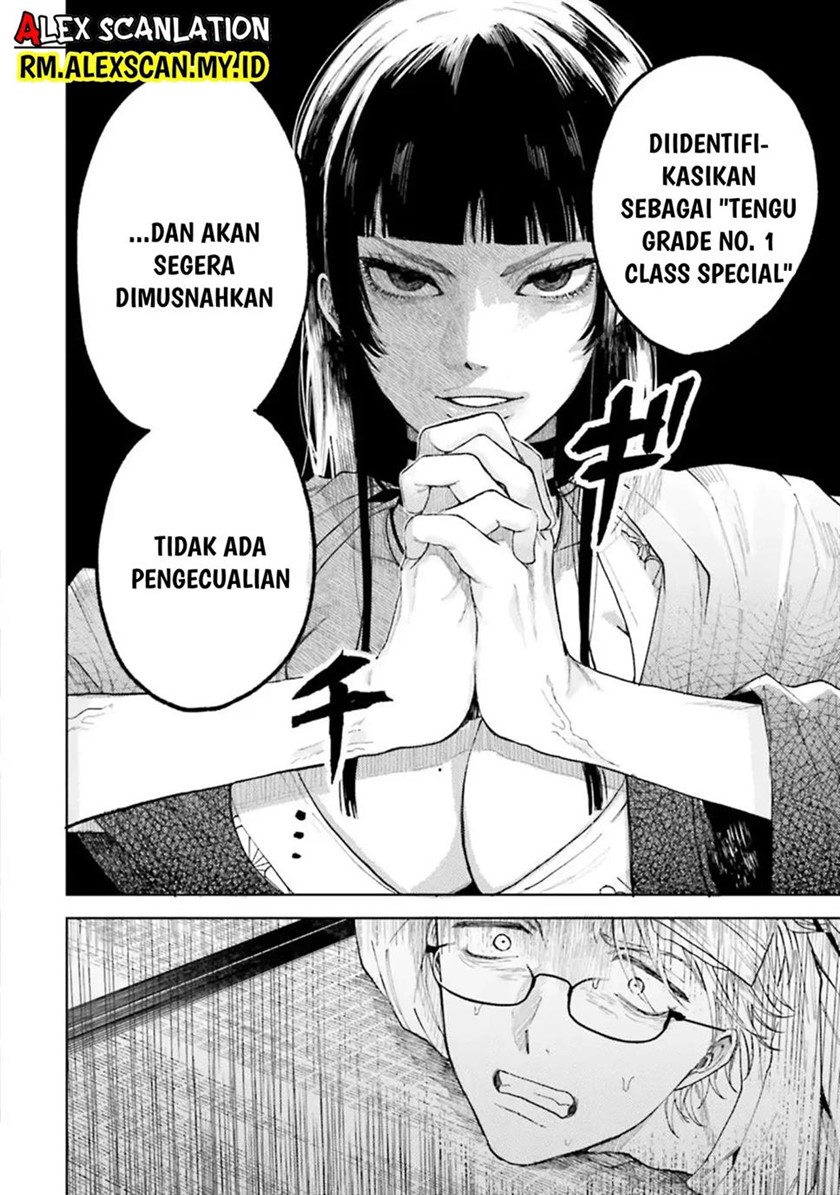 Chapter 12 - halaman 14