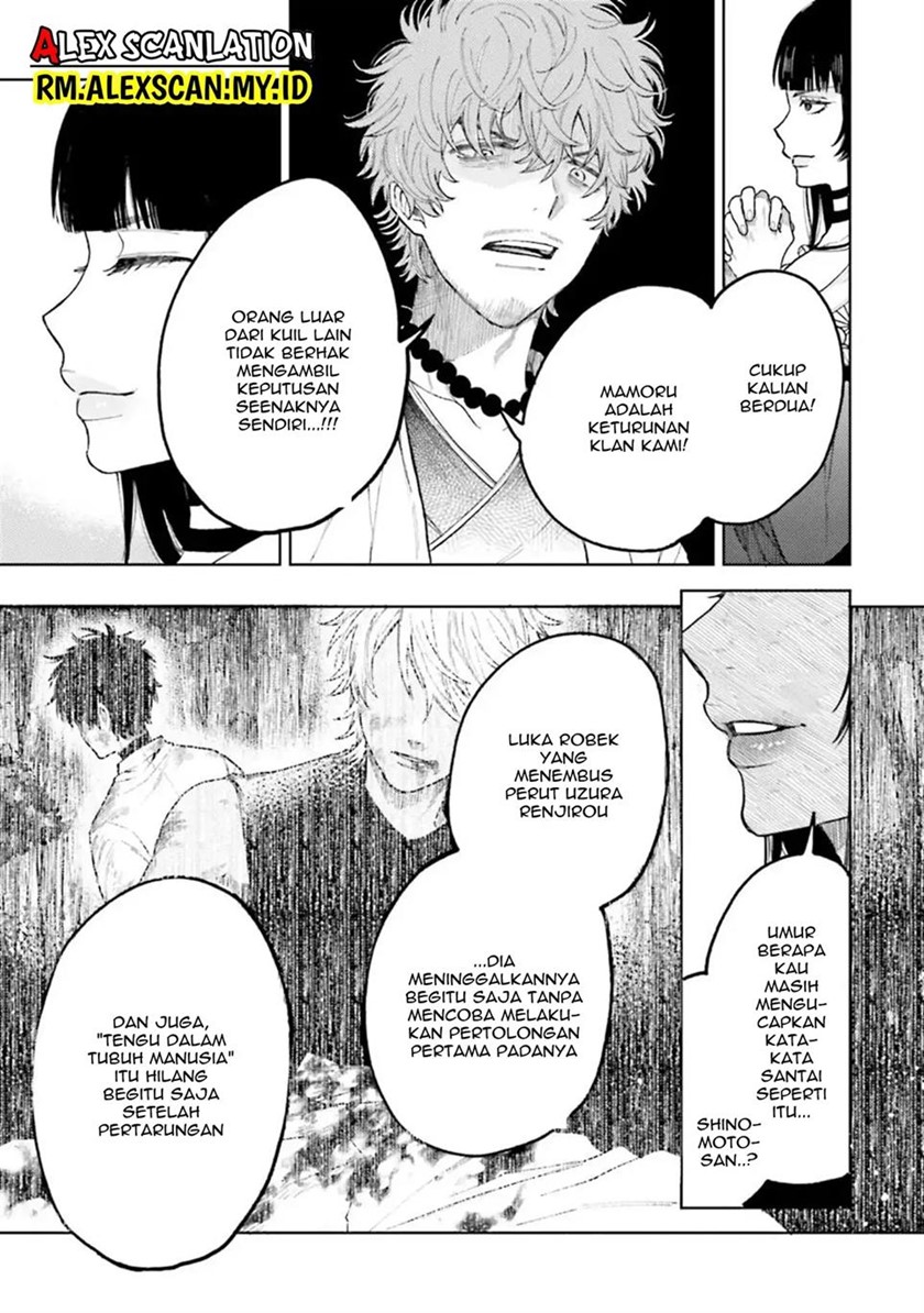 Chapter 12 - halaman 15